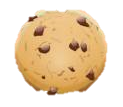 Xρήση Cookies